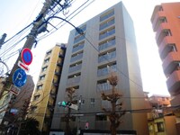 ｽﾃｰｼﾞｸﾞﾗﾝﾃﾞ文京小石川（202）