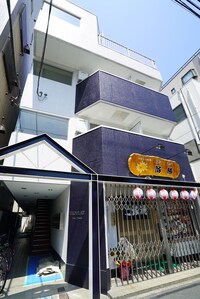 テオフラット