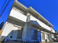 ＳＳＴ・ロイヤルマンション