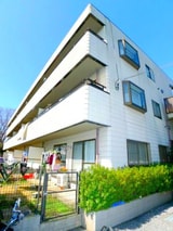 コ－トアヴェニュ－