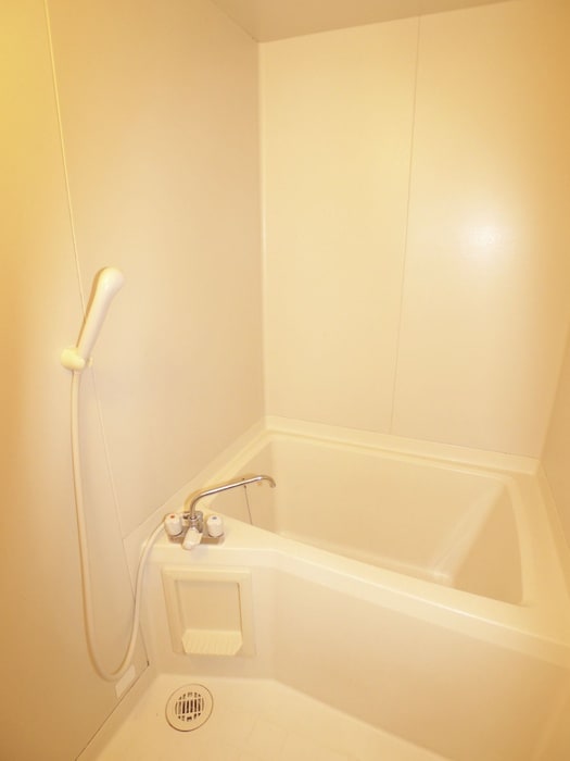 バス／シャワールーム等 コ－トアヴェニュ－