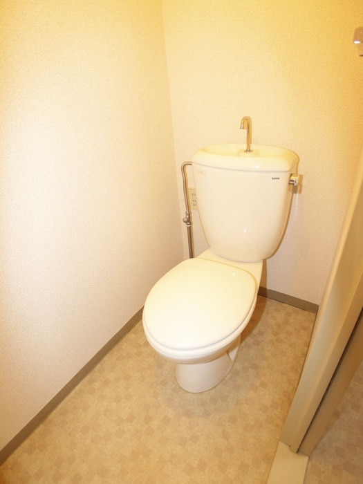 トイレ コ－トアヴェニュ－