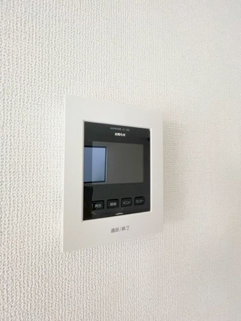 内観写真 Kolet千城台#05