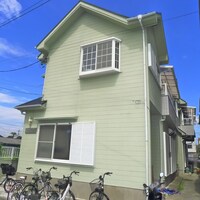 カサディ江戸川Ｎｏ・２