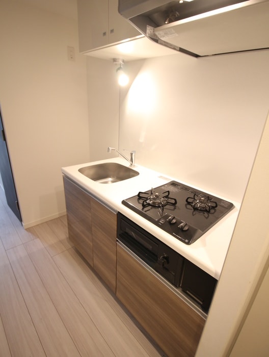 キッチン アプリーレ宮崎台Ⅱ