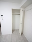 収納 アプリーレ宮崎台Ⅱ