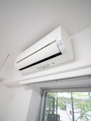 内観写真 アプリーレ宮崎台Ⅱ