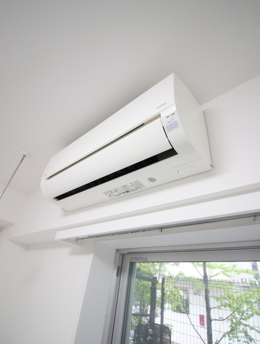 内観写真 アプリーレ宮崎台Ⅱ