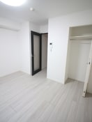 居室 アプリーレ宮崎台Ⅱ