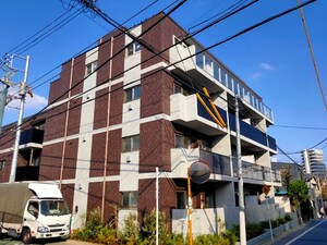メイプルアンジュ