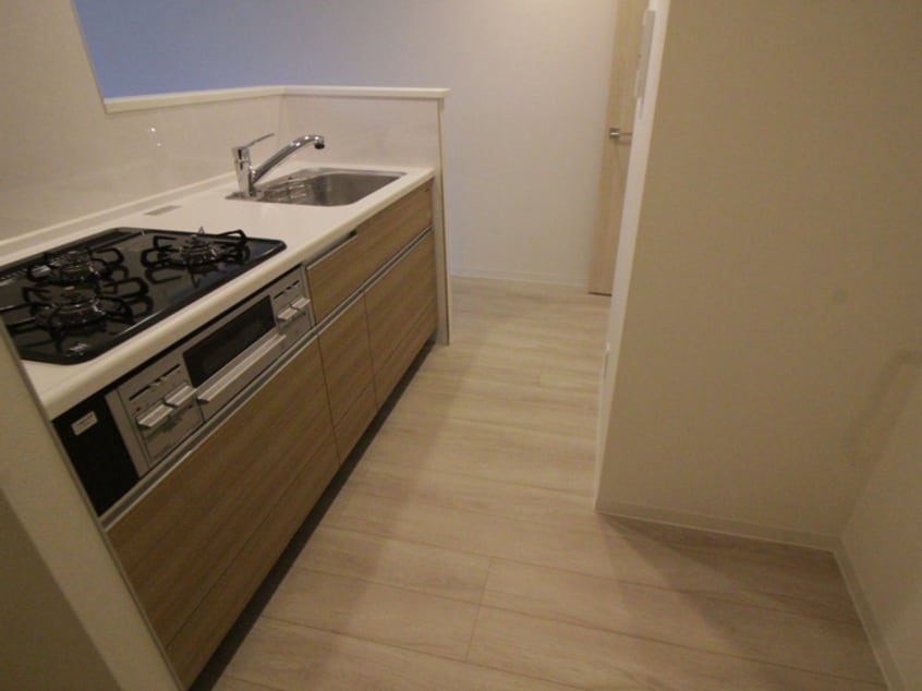 キッチン メイプルアンジュ