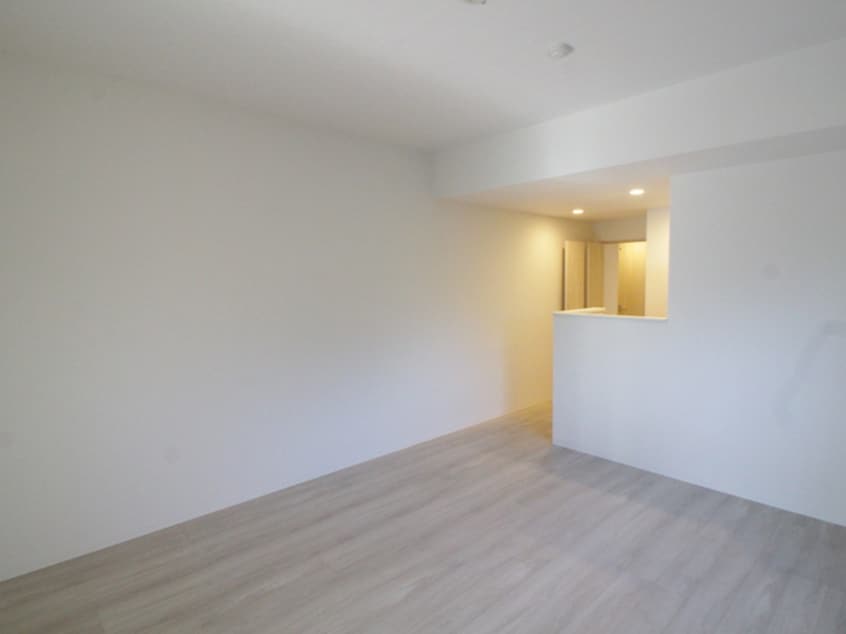 居室 メイプルアンジュ