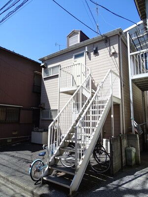 パステルハイム