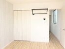 内観写真 グラスプラス栄町Ⅰ