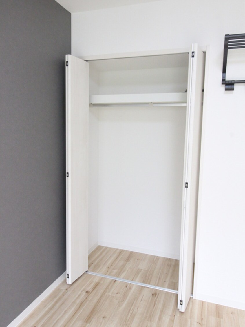 収納 グラスプラス栄町Ⅰ