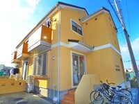 CASA三郷
