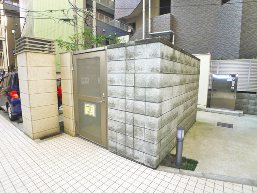 その他 エレンシアＫ