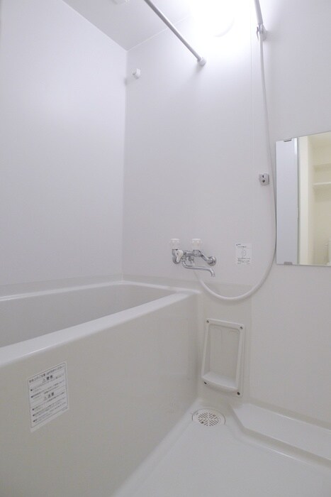バス／シャワールーム等 エレンシアＫ