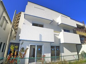 カナメゾン臼井