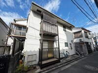 セェーブルハイツ