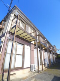 ＭＴ．ＣＯＬＬＥＧＥ