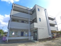 ウェルファ－ハイツ