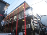 フィオーレ横浜SOUTH