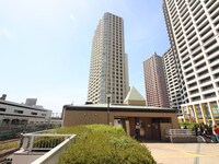 ザ・ハシモトタワー（３００６）