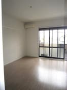 居室 ハ－ベスト湘南山手