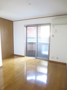 居室 ルナ・アイル