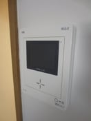 内観写真 ルナ・アイル