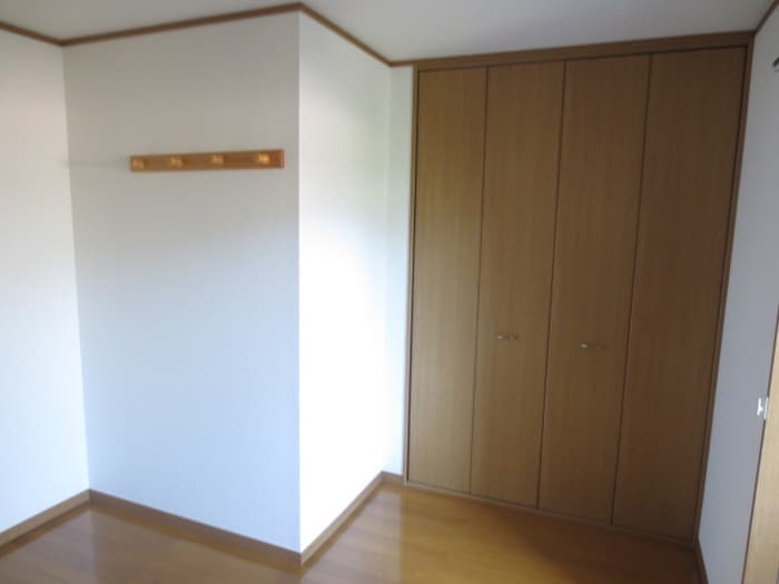 居室 ルナ・アイル