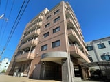 ロイヤルクマイ