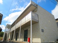 リブリ・Comfort龍馬Ⅰ