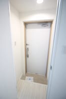 靴箱 エルミタージュ