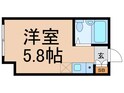 myplan若宮の間取図