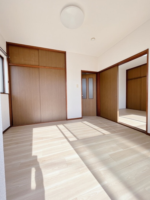 居室 エクセルＡ
