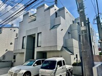 ギャラリー１８