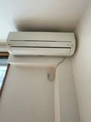 内観写真 ジャスティス