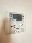 内観写真 ジャスティス