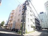 GKY湘南