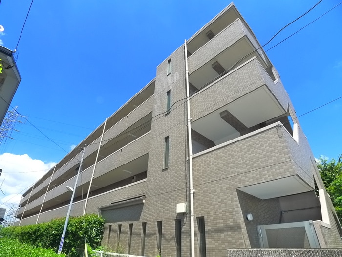 その他 ラフィーネ壹番館