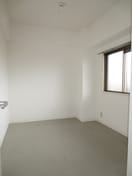 内観写真 ラフィーネ壹番館