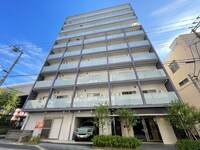 ラクラス両国(801)