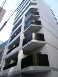 レガリス愛宕御成門（701）