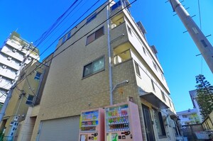 サンセレサ