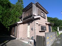 飯能市坂石戸建