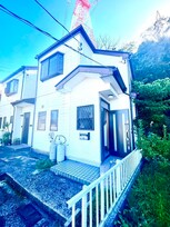 上柏尾町藤田テラス