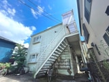 ヴェルジェ戸塚