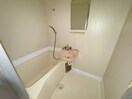 バス／シャワールーム等 ヴェルジェ戸塚